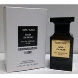 Tom Ford Noir de Noir Woda perfumowana - Tester 50ml