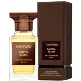 Tom Ford Santal Blush Woda perfumowana 50ml