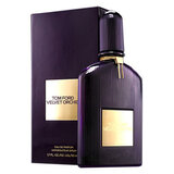 Tom Ford Velvet Orchid Woda perfumowana 50ml - Produkt nie był rozpakowany