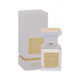 Tom Ford White Suede Woda perfumowana, 100ml