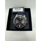 Tommy Hilfiger 1791476 - SECOND HAND - Zegarek męski