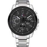 Tommy Hilfiger 1791564 - Zegarek męski