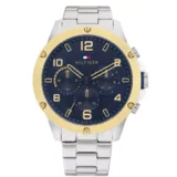 Tommy Hilfiger 1792031 - Zegarek męski