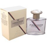 Tommy Hilfiger Freedom Man Woda toaletowa, 50ml
