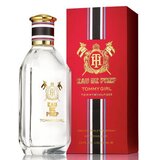 Tommy Hilfiger Tommy Girl Eau de Prep Woda toaletowa