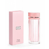 Tous L’Eau Eau de Parfum Woda perfumowana 90 ml