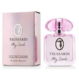 Trussardi My Scent Woda toaletowa, 30ml - Produkt bez opakowania