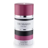 Trussardi Ruby Red Woda perfumowana 90ml