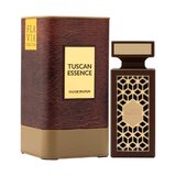 Flavia Tuscan Essence Woda perfumowana 90ml