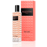Valentino Donna Born in Roma Coral Fantasy Woda perfumowana 15ml