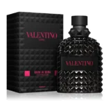 Valentino Born In Roma Extradose Uomo Ekstrakt perfum, 100ml