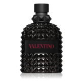 Valentino Born In Roma Extradose Uomo Ekstrakt perfum - Tester, 100ml