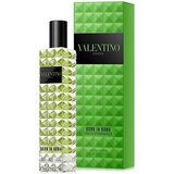 Valentino Donna Born in Roma Green Stravaganza Woda perfumowana, 15 ml