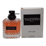 Valentino Donna Born In Roma Woda perfumowana - Tester