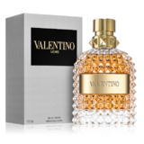 Valentino Uomo Woda toaletowa 100ml