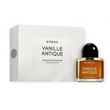 Byredo Vanille Antique Woda perfumowana