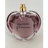 Vera Wang Princess Woda toaletowa - Tester, 100 ml