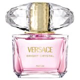 Versace Bright Crystal Parfum Ekstrakt perfum