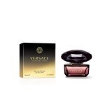 Versace Crystal Noir Woda perfumowana 50ml