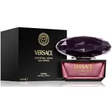 Versace Crystal Noir Parfum Perfumy, 50ml