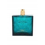 Versace Eros Woda toaletowa - Tester 100ml