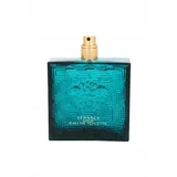 Versace Eros Woda toaletowa - Tester 100ml