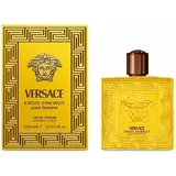 Versace Eros Energy Woda perfumowana, 100 ml
