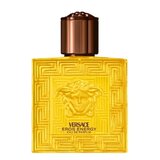 Versace Eros Energy Woda perfumowana - Tester 100ml