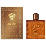 Versace Eros Najim Ekstrakt perfum, 100ml