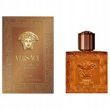 Versace Eros Najim Ekstrakt perfum, 5 ml