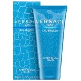 Versace Man Eau Fraiche Balsam po goleniu, 75 ml