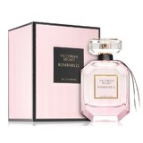 Victoria's Secret Bombshell Woda perfumowana