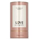 Victoria's Secret Love Eau de Parfum Woda perfumowana 100ml