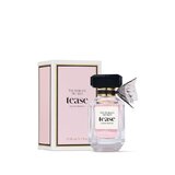 Victoria´s Secret Tease Woda perfumowana