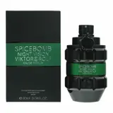 Viktor & Rolf Spicebomb Night Vision Woda perfumowana
