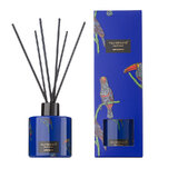 Dyfuzor Vila Hermanos Rain Forest Reed Diffuser 100ml