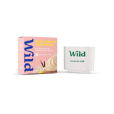 Wild Vanilla Bean & Buttercream Sunflower Case Deostick