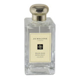 Jo Malone Wood Sage & Sea Salt Woda kolońska