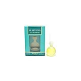 Worth Je Reviens Eau de Parfum Woda perfumowana 7 ml