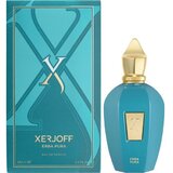 Xerjoff Erba Pura Woda perfumowana 100ml