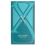 Xerjoff Erba Pura Woda perfumowana 50ml