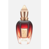 Xerjoff Oud Stars Malesia Woda perfumowana - Tester, 50ml