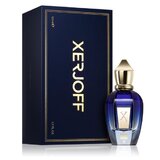 Xerjoff Shunkoin Woda perfumowana 50ml