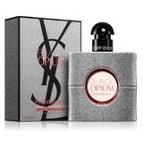 Yves Saint Laurent Black Opium Glitter Woda perfumowana 50ml