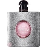 Yves Saint Laurent Black Opium Glitter Woda perfumowana - Tester, 90ml