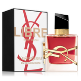Yves Saint Laurent Libre Berry Crush Woda perfumowana, 30ml