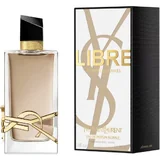 Yves Saint Laurent Libre Flowers & Flames Woda perfumowana 90ml