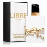 Yves Saint Laurent Libre L'Eau Nue Woda perfumowana, 50ml