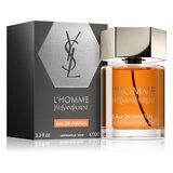 Yves Saint Laurent L'Homme Eau de Parfum Woda perfumowana 100ml