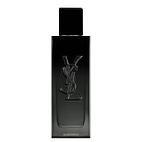 Yves Saint Laurent MYSLF - Refillable Woda perfumowana - tester, 100ml